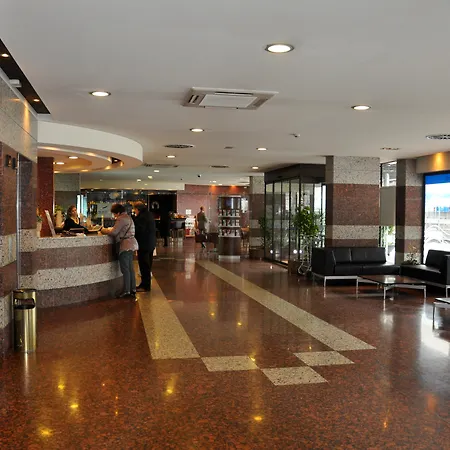 Novotel