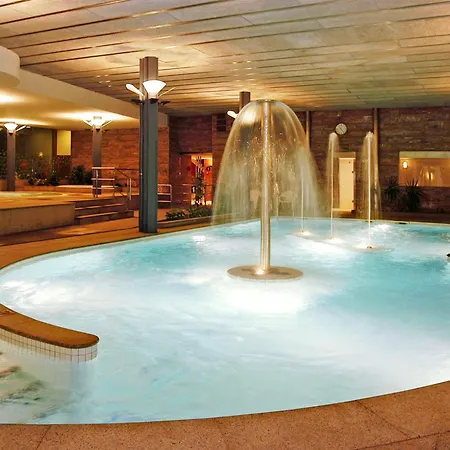 Novotel
