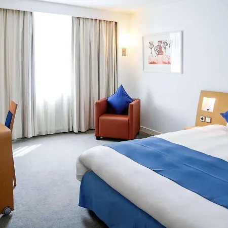 Novotel